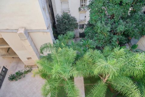 Lejlighed i Nice, Alpes-Maritimes, Nice - € 590.000 | Ref: 86733263 - foto 25