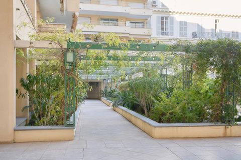 Lejlighed i Nice, Alpes-Maritimes, Nice - € 590.000 | Ref: 86733263 - foto 27