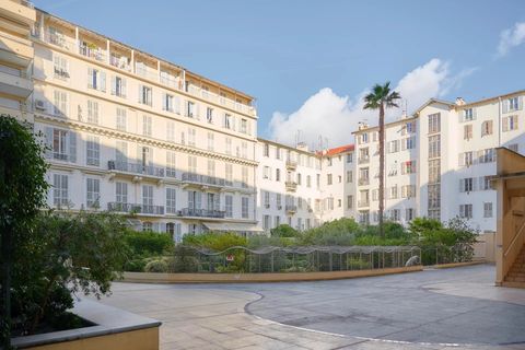 Lejlighed i Nice, Alpes-Maritimes, Nice - € 590.000 | Ref: 86733263 - foto 28