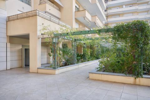 Lejlighed i Nice, Alpes-Maritimes, Nice - € 590.000 | Ref: 86733263 - foto 29