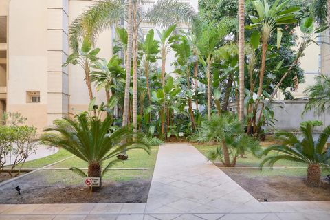Lejlighed i Nice, Alpes-Maritimes, Nice - € 590.000 | Ref: 86733263 - foto 30