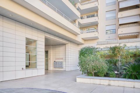 Lejlighed i Nice, Alpes-Maritimes, Nice - € 590.000 | Ref: 86733263 - foto 31