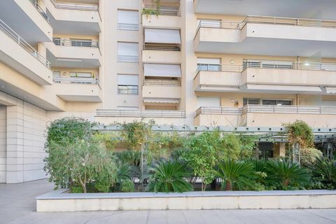 Lejlighed i Nice, Alpes-Maritimes, Nice - € 590.000 | Ref: 86733263 - foto 32