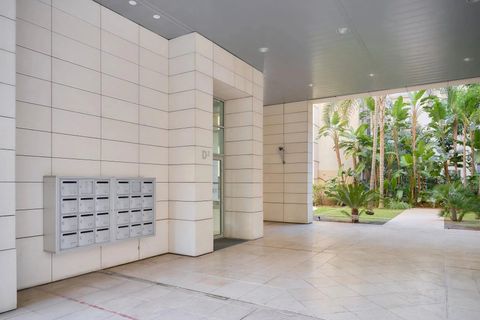 Lejlighed i Nice, Alpes-Maritimes, Nice - € 590.000 | Ref: 86733263 - foto 34