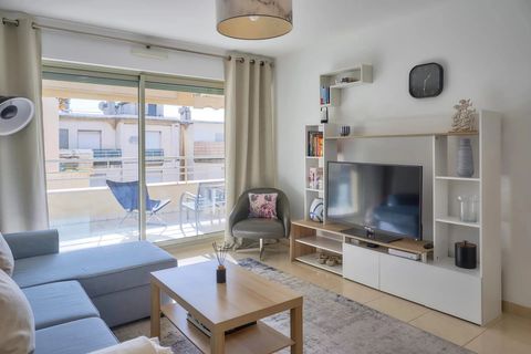 Lejlighed i Nice, Alpes-Maritimes, Nice - € 590.000 | Ref: 86733263 - foto 37