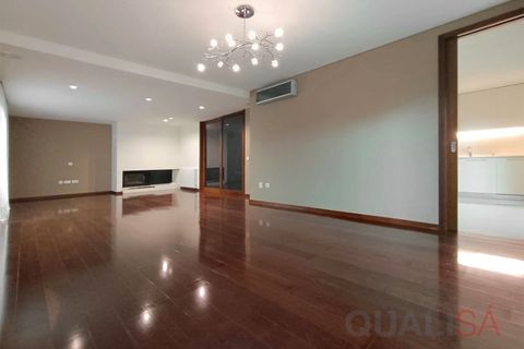 Lejlighed i Braga, Braga, Braga - € 499.500 | Ref: 1945 - foto 13