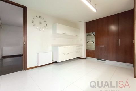 Lejlighed i Braga, Braga, Braga - € 499.500 | Ref: 1945 - foto 14