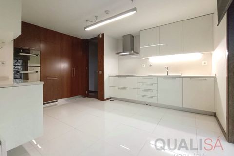 Lejlighed i Braga, Braga, Braga - € 499.500 | Ref: 1945 - foto 16