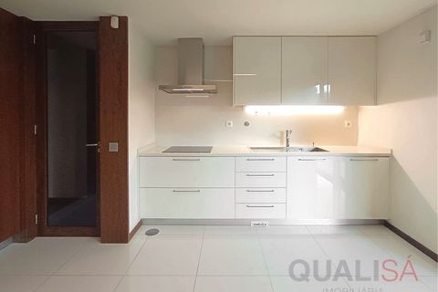 Lejlighed i Braga, Braga, Braga - € 499.500 | Ref: 1945 - foto 18