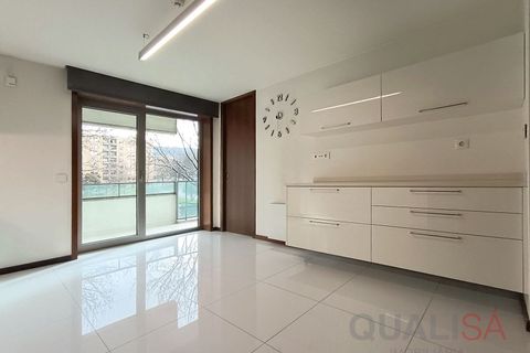 Lejlighed i Braga, Braga, Braga - € 499.500 | Ref: 1945 - foto 19