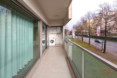 Lejlighed i Braga, Braga, Braga - € 499.500 | Ref: 1945 - foto 21