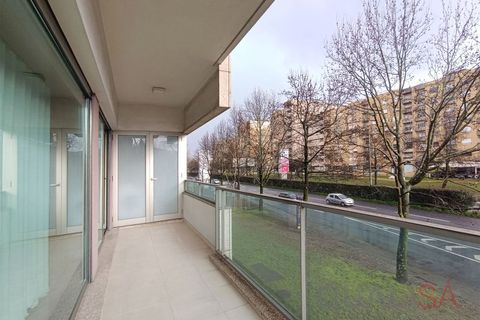 Lejlighed i Braga, Braga, Braga - € 499.500 | Ref: 1945 - foto 22
