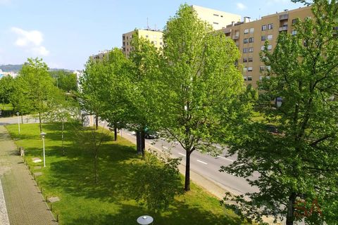 Lejlighed i Braga, Braga, Braga - € 499.500 | Ref: 1945 - foto 23