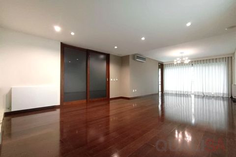 Lejlighed i Braga, Braga, Braga - € 499.500 | Ref: 1945 - foto 4