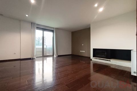 Lejlighed i Braga, Braga, Braga - € 499.500 | Ref: 1945 - foto 11