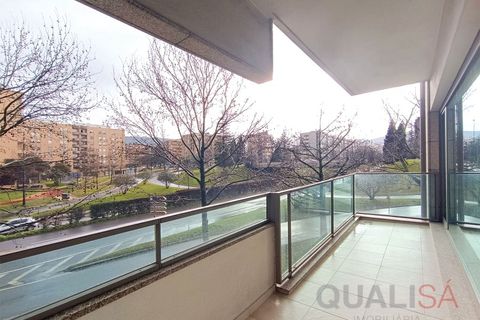 Lejlighed i Braga, Braga, Braga - € 499.500 | Ref: 1945 - foto 24