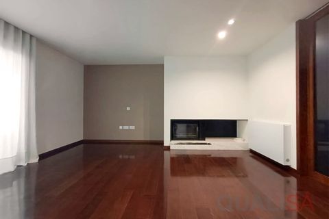 Lejlighed i Braga, Braga, Braga - € 499.500 | Ref: 1945 - foto 8
