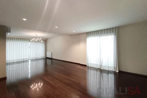 Lejlighed i Braga, Braga, Braga - € 499.500 | Ref: 1945 - foto 7