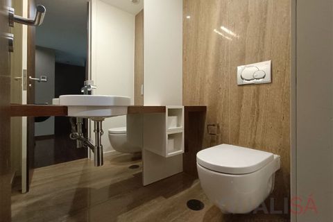 Lejlighed i Braga, Braga, Braga - € 499.500 | Ref: 1945 - foto 25