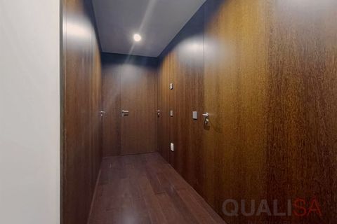 Lejlighed i Braga, Braga, Braga - € 499.500 | Ref: 1945 - foto 26