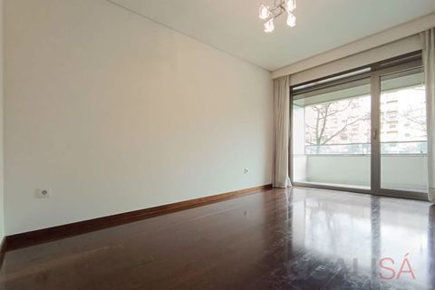 Lejlighed i Braga, Braga, Braga - € 499.500 | Ref: 1945 - foto 27