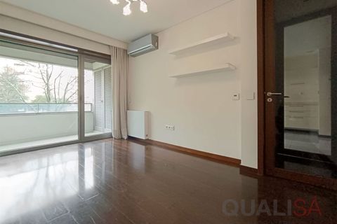 Lejlighed i Braga, Braga, Braga - € 499.500 | Ref: 1945 - foto 29