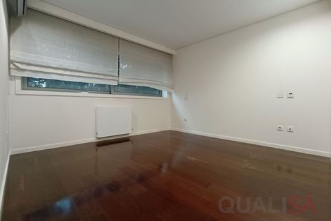 Lejlighed i Braga, Braga, Braga - € 499.500 | Ref: 1945 - foto 31