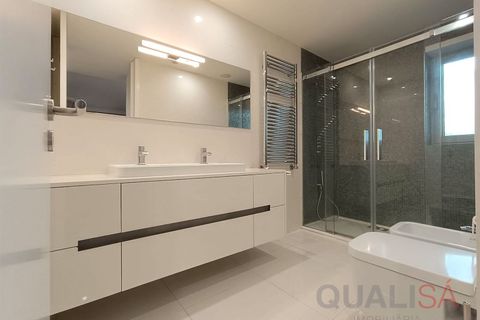 Lejlighed i Braga, Braga, Braga - € 499.500 | Ref: 1945 - foto 40