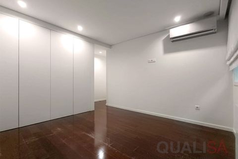 Lejlighed i Braga, Braga, Braga - € 499.500 | Ref: 1945 - foto 33