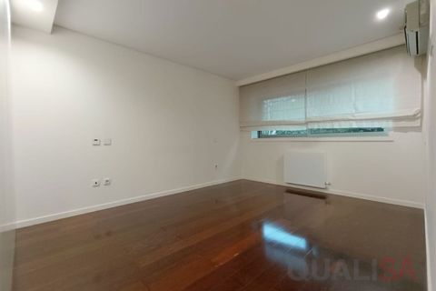 Lejlighed i Braga, Braga, Braga - € 499.500 | Ref: 1945 - foto 36