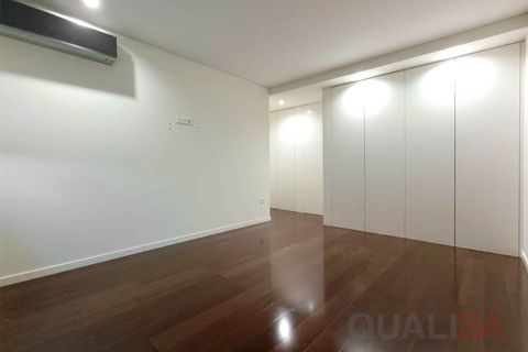Lejlighed i Braga, Braga, Braga - € 499.500 | Ref: 1945 - foto 38