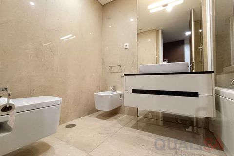 Lejlighed i Braga, Braga, Braga - € 499.500 | Ref: 1945 - foto 35