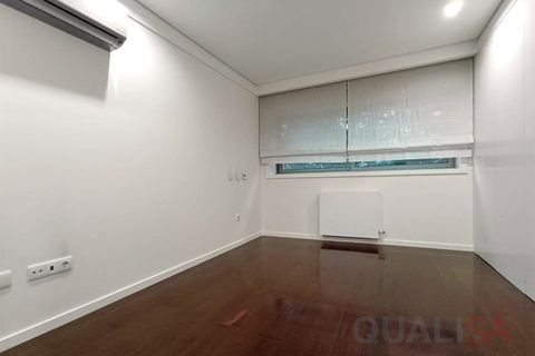 Lejlighed i Braga, Braga, Braga - € 499.500 | Ref: 1945 - foto 41