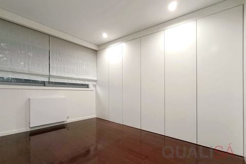 Lejlighed i Braga, Braga, Braga - € 499.500 | Ref: 1945 - foto 43