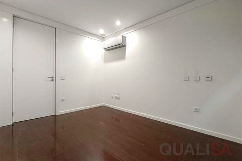 Lejlighed i Braga, Braga, Braga - € 499.500 | Ref: 1945 - foto 44