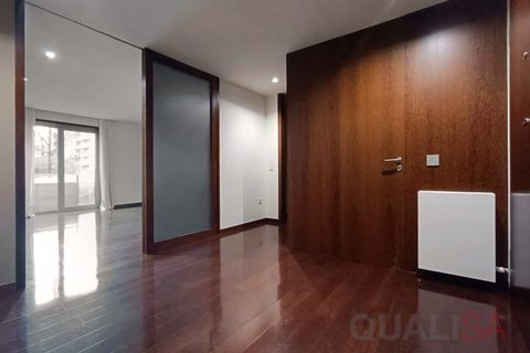 Lejlighed i Braga, Braga, Braga - € 499.500 | Ref: 1945 - foto 46