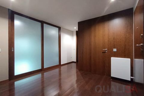 Lejlighed i Braga, Braga, Braga - € 499.500 | Ref: 1945 - foto 47
