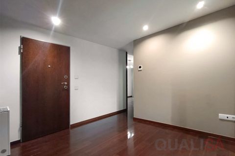 Lejlighed i Braga, Braga, Braga - € 499.500 | Ref: 1945 - foto 48