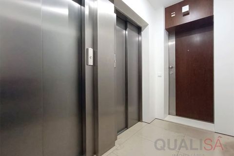 Lejlighed i Braga, Braga, Braga - € 499.500 | Ref: 1945 - foto 49