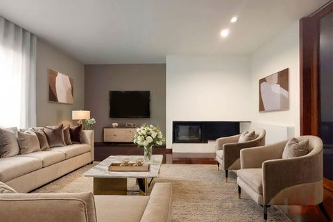 Lejlighed i Braga, Braga, Braga - € 499.500 | Ref: 1945 - foto 9