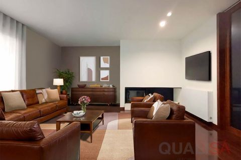 Lejlighed i Braga, Braga, Braga - € 499.500 | Ref: 1945 - foto 10