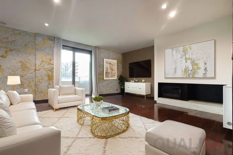 Lejlighed i Braga, Braga, Braga - € 499.500 | Ref: 1945 - foto 1