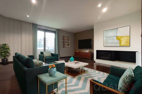 Lejlighed i Braga, Braga, Braga - € 499.500 | Ref: 1945 - foto 12