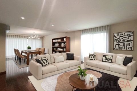 Lejlighed i Braga, Braga, Braga - € 499.500 | Ref: 1945 - foto 2
