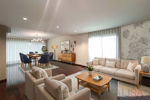 Lejlighed i Braga, Braga, Braga - € 499.500 | Ref: 1945 - foto 3