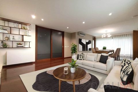 Lejlighed i Braga, Braga, Braga - € 499.500 | Ref: 1945 - foto 5