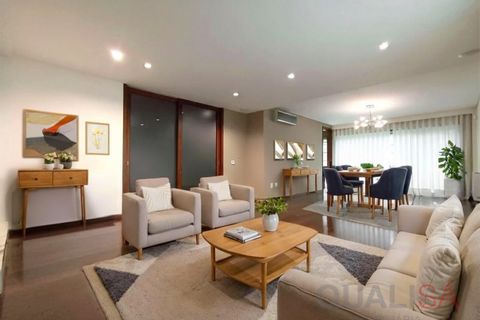 Lejlighed i Braga, Braga, Braga - € 499.500 | Ref: 1945 - foto 6