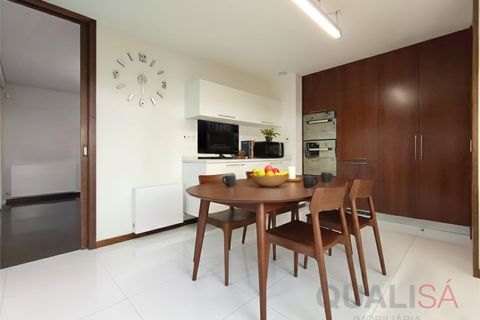 Lejlighed i Braga, Braga, Braga - € 499.500 | Ref: 1945 - foto 15