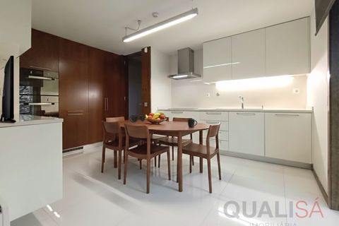 Lejlighed i Braga, Braga, Braga - € 499.500 | Ref: 1945 - foto 17