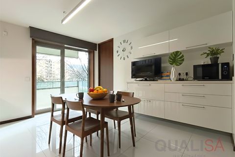 Lejlighed i Braga, Braga, Braga - € 499.500 | Ref: 1945 - foto 20